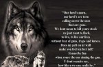 Our Howl's Mourn