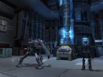 SWTOR HD Wallpaper
