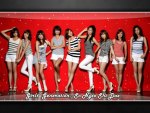 Girls Generation