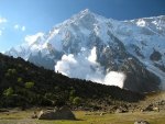 nanga parbat