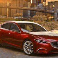 Mazda_Takeri_Concept_2012