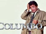 "  Columbo  "