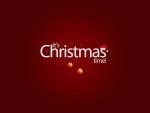 It's Christmas Time