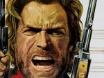 "  Outlaw Josey Wales  "