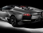 lamborghini reventon, lamborghini