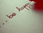 â™¥be happyâ™¥