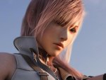 Lightning Farron