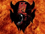 Daredevil