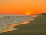 Sunset Beach
