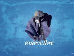 Marceline the Vampire Queen