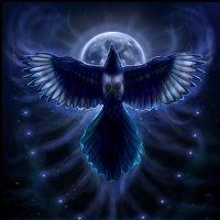 Bringer of the night