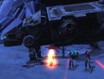 The Secret of the Success about Swtor Credits