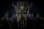 Skyrim: Dragonborn