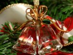 Christmas Bells