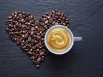 Coffee Love