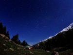 Fairy-Meadows-and-Raikhot-under-starry-skies