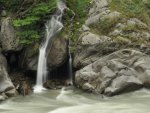 Waterfall-s--in-Neelum-Valley-Kashmir