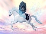 pegasus