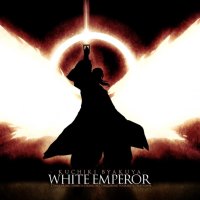 White Emperor