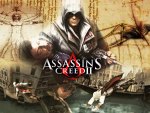 Assassin's Creed 2