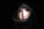 áƒ¦.Red Eyes of Witches.áƒ¦