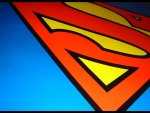 Superman Symbol