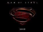 Superman 2013