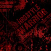 Hardstyle Warrior