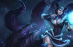 Ahri