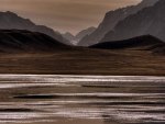 shandur_lake