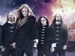 Wintersun