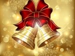 Christmas Bells