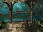 The Well