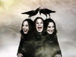 Triple Ozzy