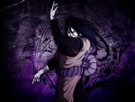 Orochimaru