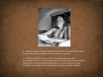 Spiritual Quotes by Sri Ramana Maharshi