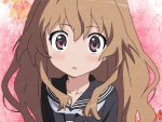 Toradora!