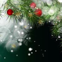 Best Bright Christmas