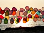 Balloons