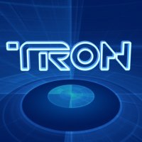 Tron 