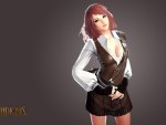 Vindictus