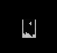 Tetris