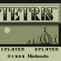 Tetris