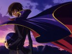 Code Geass