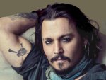 Johnny-Depp