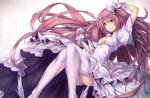 kaname madoka