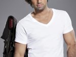 Jencarlos Canela