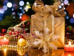 Christmas gift