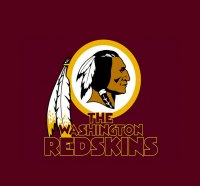 washington Redskins