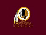 washington Redskins